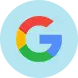 google icn ratng