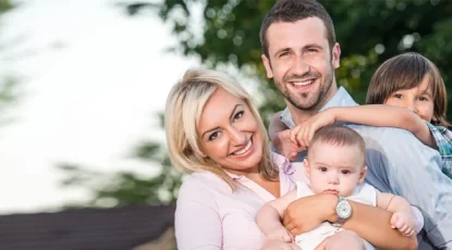 How Can Poor Financial Management Harm Your Family?