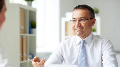 How to Prepare for a Chapter 7 Bankruptcy Case