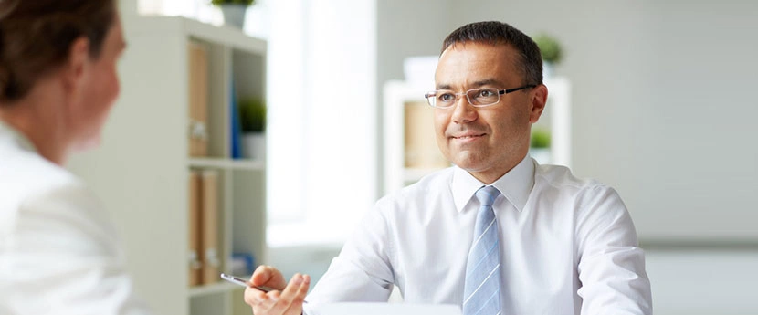 How to Prepare for a Chapter 7 Bankruptcy Case-image