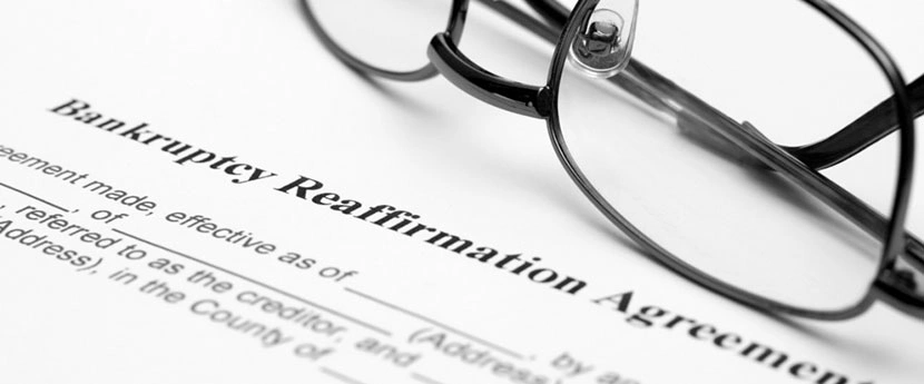 3 Kinds of Bankruptcy You Can File-image