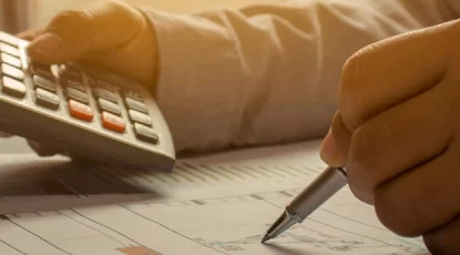 3 Reasons to Talk to a Bankruptcy Attorney