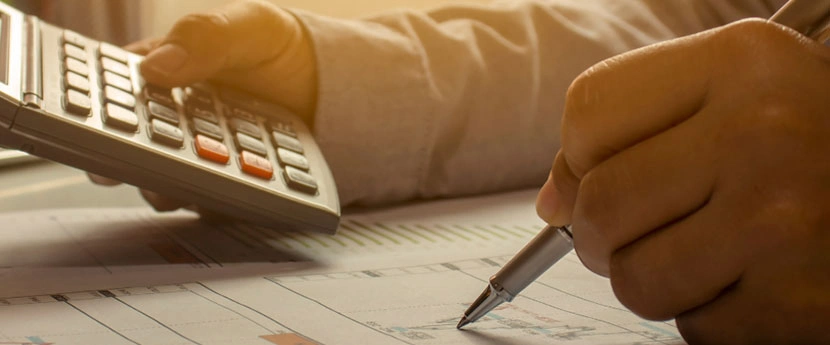 3 Reasons to Talk to a Bankruptcy Attorney-image