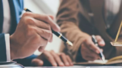 5 Important Questions About Garnishment Law