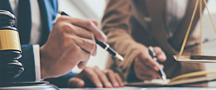 5 Important Questions About Garnishment Law-image