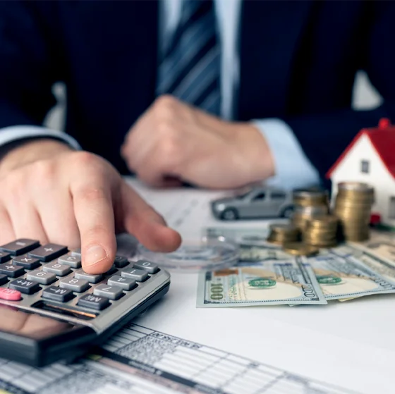 Bankruptcy Image