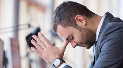 Avoiding Foreclosure: Alternative Options to Consider