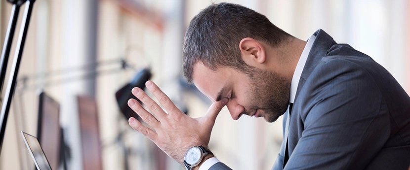 Avoiding Foreclosure: Alternative Options to Consider-image