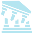bankruptcy-center-img