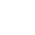 bankruptcy-assistance-icon