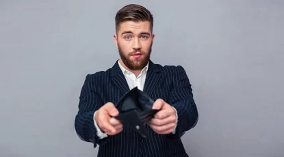 Bankruptcy for Gig Workers and Freelancers: What a Consumer Lawyer Wants You to Know