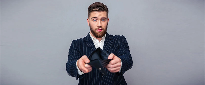 Bankruptcy for Gig Workers and Freelancers: What a Consumer Lawyer Wants You to Know-image