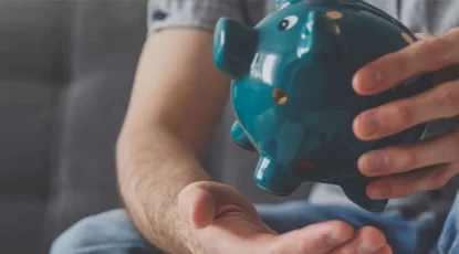 Everything You Should Know About Chapter 7 Bankruptcy