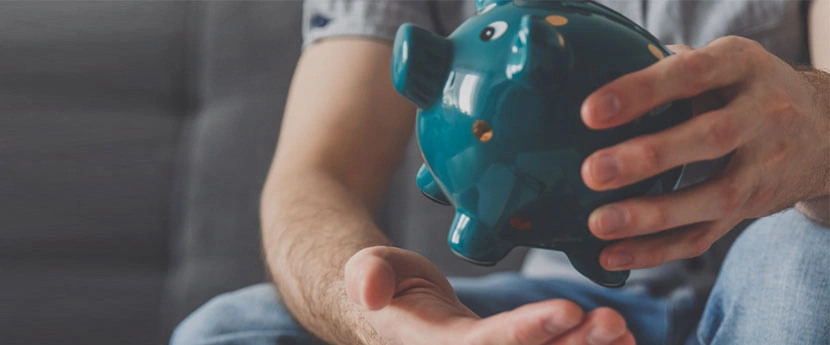 Everything You Should Know About Chapter 7 Bankruptcy-image