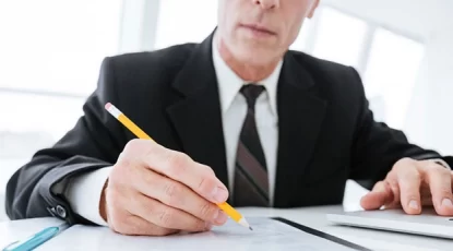 Here’s What You Need to Know About Foreclosure Laws in Louisiana