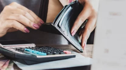 How Bankruptcy Can Affect You and What You Need to Know