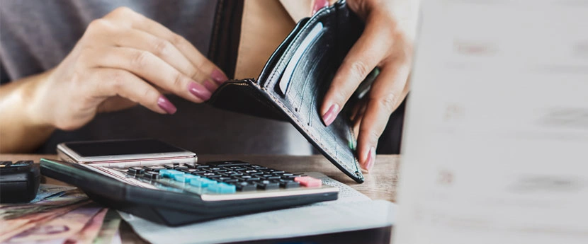 How Bankruptcy Can Affect You and What You Need to Know-image