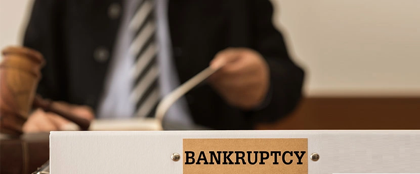 Lafayette Bankruptcy Lawyer-image