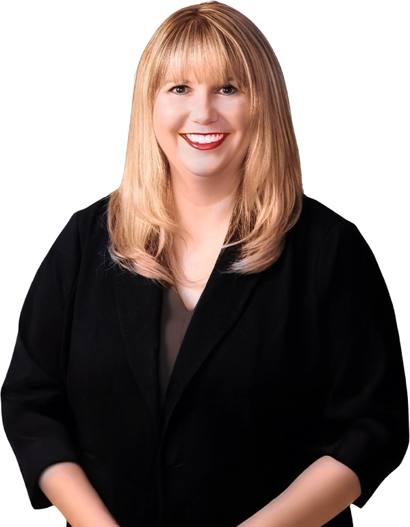 Kathryn Wiley Attorney Image
