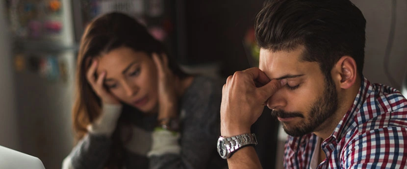 Navigating Foreclosures: What to Expect From the Process-image