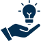 relf-creative-img