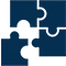 relf-personalized-img