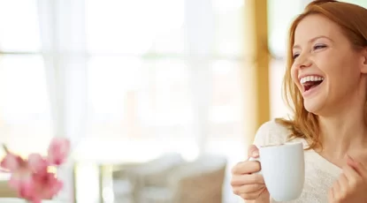 Rising Cost of Living: How Bankruptcy Can Help You Get a Fresh Start