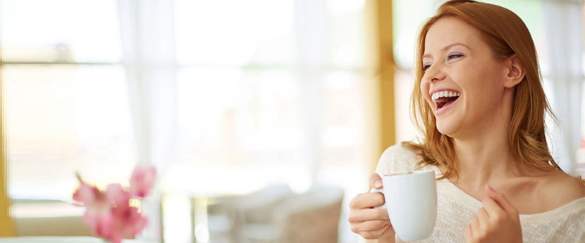 Rising Cost of Living: How Bankruptcy Can Help You Get a Fresh Start-image