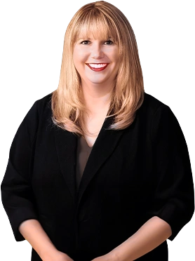 Kathryn Wiley Image