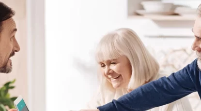 Top Questions to Ask Your Attorney During the Initial Consultation