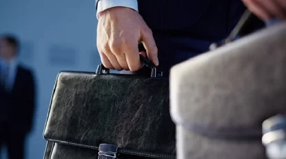 Wage Garnishment Is More Common Than You Think