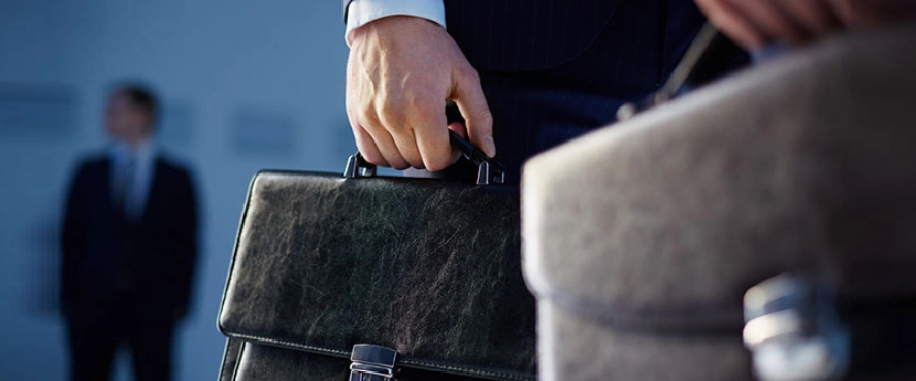 Wage Garnishment Is More Common Than You Think-image