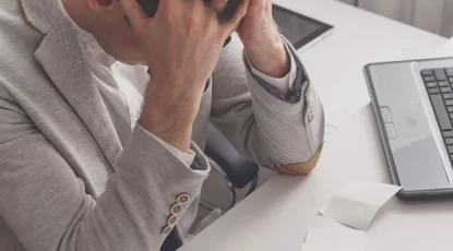 What Are the Different Bankruptcy Chapters?