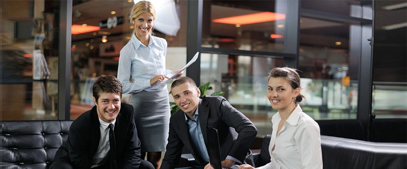 What Types of Employees Have Their Wages Garnished?-image