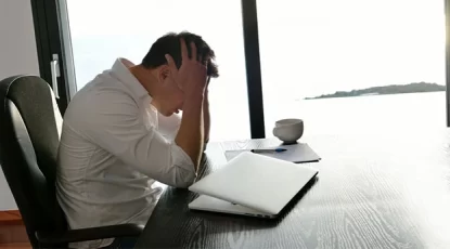 What You Need to Know About Garnishment