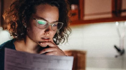 Which Type of Bankruptcy Can Help You in Your Situation?