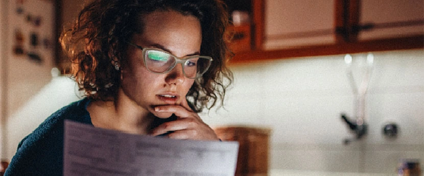 Which Type of Bankruptcy Can Help You in Your Situation?-image
