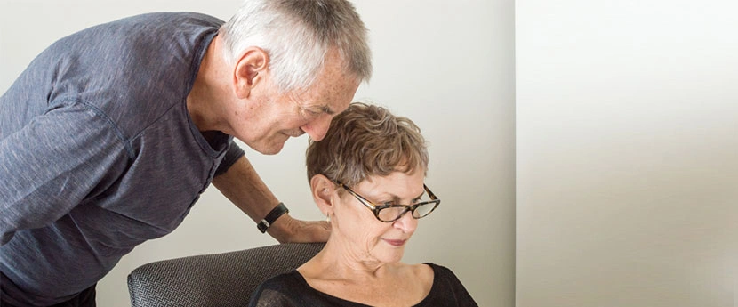 Why Shouldn’t I Use Retirement Funds to Pay Off My Debt?-image