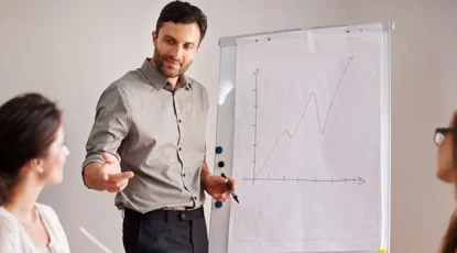 Why Your Business Should Consider Entering a Chapter 11 Bankruptcy Case