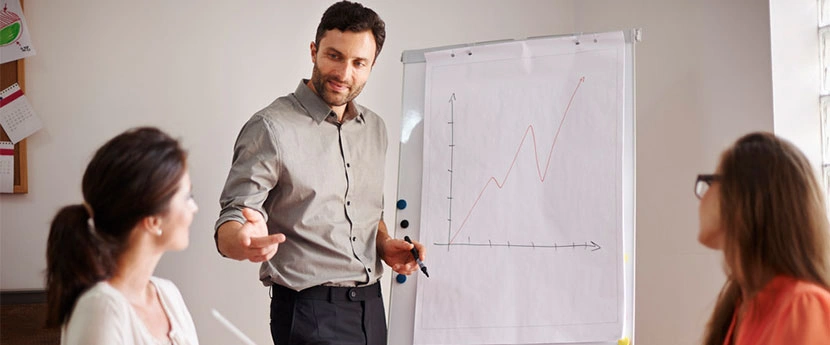 Why Your Business Should Consider Entering a Chapter 11 Bankruptcy Case-image