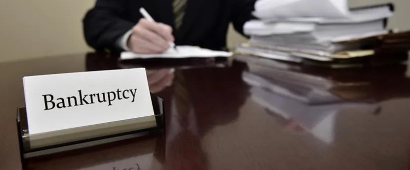 New Iberia Bankruptcy Lawyer-image