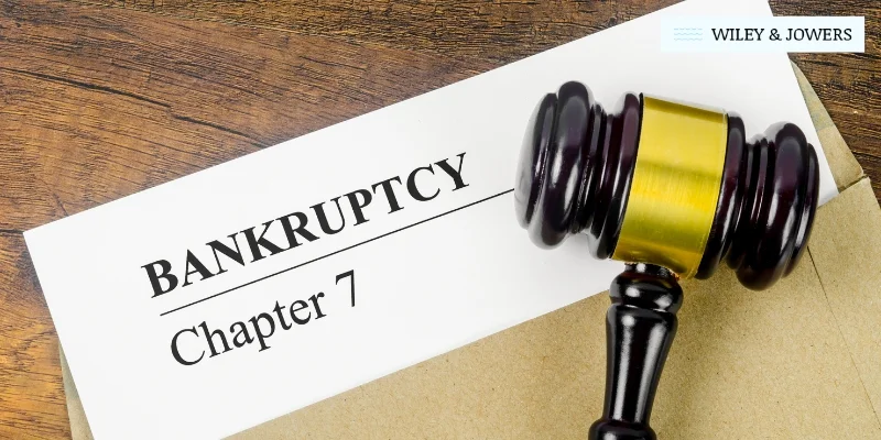 best chapter 7 lawyer in st. martinville