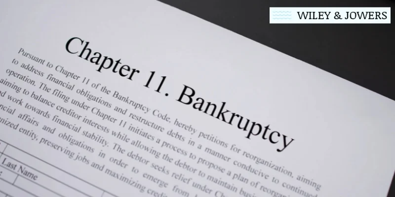 best chapter 11 attorney in st. martinville