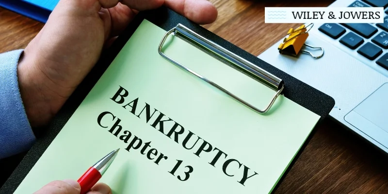 best chapter 13 attorney in st. martinville