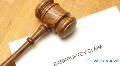 Louisiana Bankruptcy Exemptions Explained: What Assets Are Protected?