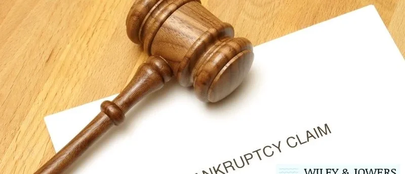 Louisiana Bankruptcy Exemptions Explained: What Assets Are Protected?-image